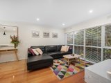 https://images.listonce.com.au/custom/160x/listings/512-wattle-valley-road-canterbury-vic-3126/473/00706473_img_02.jpg?KSPCnI7gkVk