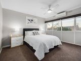 https://images.listonce.com.au/custom/160x/listings/512-wattle-valley-road-canterbury-vic-3126/473/00706473_img_04.jpg?CURXs7YamUI