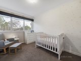 https://images.listonce.com.au/custom/160x/listings/512-wattle-valley-road-canterbury-vic-3126/473/00706473_img_06.jpg?j_dZ8hlSCuM