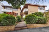 https://images.listonce.com.au/custom/160x/listings/512-woorigoleen-road-toorak-vic-3142/515/01644515_img_01.jpg?nZP1boc69Lc