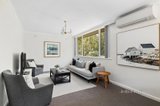 https://images.listonce.com.au/custom/160x/listings/512-woorigoleen-road-toorak-vic-3142/515/01644515_img_02.jpg?-EJP-Dl10Jo