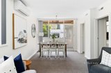 https://images.listonce.com.au/custom/160x/listings/512-woorigoleen-road-toorak-vic-3142/515/01644515_img_03.jpg?dU7EMylI0OE