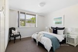 https://images.listonce.com.au/custom/160x/listings/512-woorigoleen-road-toorak-vic-3142/515/01644515_img_07.jpg?ccg7Wg1yVJ0