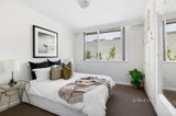 https://images.listonce.com.au/custom/160x/listings/512-woorigoleen-road-toorak-vic-3142/515/01644515_img_09.jpg?Py09etmnUFY