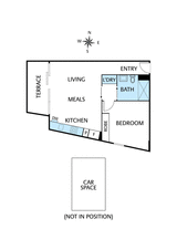 https://images.listonce.com.au/custom/160x/listings/5120-buckley-street-essendon-vic-3040/499/01408499_floorplan_01.gif?brNPL8L_z48