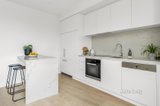 https://images.listonce.com.au/custom/160x/listings/5120-buckley-street-essendon-vic-3040/499/01408499_img_04.jpg?3RSocPbUzII