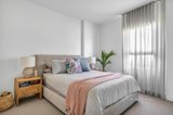 https://images.listonce.com.au/custom/160x/listings/5120-buckley-street-essendon-vic-3040/499/01408499_img_06.jpg?jYQT1VakdgA