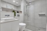 https://images.listonce.com.au/custom/160x/listings/5120-buckley-street-essendon-vic-3040/499/01408499_img_07.jpg?80Lkr1ymYNI