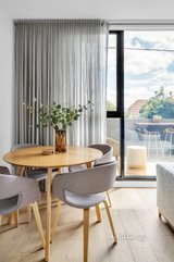 https://images.listonce.com.au/custom/160x/listings/5120-buckley-street-essendon-vic-3040/499/01408499_img_08.jpg?aPsPhbCWt4g