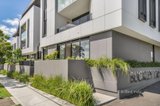 https://images.listonce.com.au/custom/160x/listings/5120-buckley-street-essendon-vic-3040/499/01408499_img_10.jpg?qxnRq6lSQSA