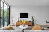 https://images.listonce.com.au/custom/160x/listings/5120-buckley-street-essendon-vic-3040/816/01329816_img_05.jpg?eWFyp_Wkwkk