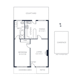 https://images.listonce.com.au/custom/160x/listings/5120-darling-road-malvern-east-vic-3145/842/01929842_floorplan_01.gif?0xapNhKYRkk