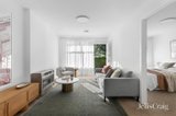 https://images.listonce.com.au/custom/160x/listings/5120-darling-road-malvern-east-vic-3145/842/01929842_img_01.jpg?zb_fELDC5KQ