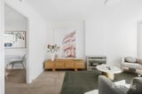 https://images.listonce.com.au/custom/160x/listings/5120-darling-road-malvern-east-vic-3145/842/01929842_img_02.jpg?0xz3u9A3JlI