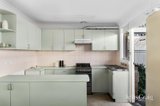 https://images.listonce.com.au/custom/160x/listings/5120-darling-road-malvern-east-vic-3145/842/01929842_img_03.jpg?DjYfE1MNJiM