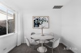 https://images.listonce.com.au/custom/160x/listings/5120-darling-road-malvern-east-vic-3145/842/01929842_img_04.jpg?h1pgQIZowgg