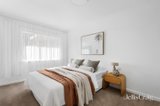 https://images.listonce.com.au/custom/160x/listings/5120-darling-road-malvern-east-vic-3145/842/01929842_img_05.jpg?_WaxMRrQJIM