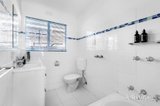 https://images.listonce.com.au/custom/160x/listings/5120-darling-road-malvern-east-vic-3145/842/01929842_img_06.jpg?qE-jOSvSaWE