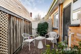 https://images.listonce.com.au/custom/160x/listings/5120-darling-road-malvern-east-vic-3145/842/01929842_img_07.jpg?blj_TfPSrSM