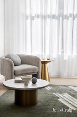 https://images.listonce.com.au/custom/160x/listings/5120-darling-road-malvern-east-vic-3145/842/01929842_img_08.jpg?dm6uvmi6L5w