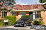 https://images.listonce.com.au/custom/160x/listings/5120-darling-road-malvern-east-vic-3145/842/01929842_img_09.jpg?1L6FwZ_86X0