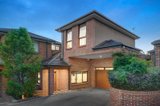 https://images.listonce.com.au/custom/160x/listings/5120-high-street-glen-iris-vic-3146/455/00845455_img_01.jpg?x3Gl6XTlsNQ