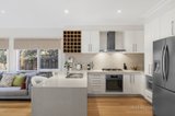 https://images.listonce.com.au/custom/160x/listings/5120-high-street-glen-iris-vic-3146/455/00845455_img_02.jpg?OwwdgQqIlNE