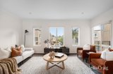 https://images.listonce.com.au/custom/160x/listings/5120-newman-street-kensington-vic-3031/976/01854976_img_02.jpg?I895zNGsilg