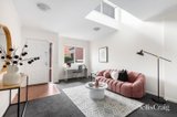 https://images.listonce.com.au/custom/160x/listings/5120-newman-street-kensington-vic-3031/976/01854976_img_06.jpg?2lkJR3-klbQ
