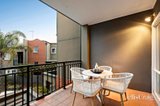 https://images.listonce.com.au/custom/160x/listings/5120-newman-street-kensington-vic-3031/976/01854976_img_10.jpg?CVn7chGKHmQ