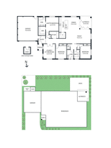 https://images.listonce.com.au/custom/160x/listings/5120-plymouth-road-ringwood-vic-3134/502/01826502_floorplan_01.gif?HgoOTAtaTa8