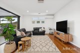 https://images.listonce.com.au/custom/160x/listings/5120-plymouth-road-ringwood-vic-3134/502/01826502_img_02.jpg?Lht8ALz4M8s