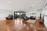 https://images.listonce.com.au/custom/160x/listings/5120-plymouth-road-ringwood-vic-3134/502/01826502_img_03.jpg?sMXbzesfoDw