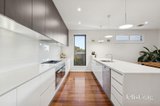 https://images.listonce.com.au/custom/160x/listings/5120-plymouth-road-ringwood-vic-3134/502/01826502_img_06.jpg?WlRsQ80JvTk