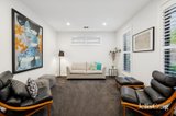 https://images.listonce.com.au/custom/160x/listings/5120-plymouth-road-ringwood-vic-3134/502/01826502_img_08.jpg?PN9Q1W1wUmE