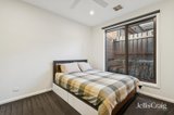https://images.listonce.com.au/custom/160x/listings/5120-plymouth-road-ringwood-vic-3134/502/01826502_img_11.jpg?jqr59l2Iays