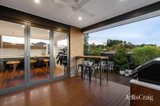 https://images.listonce.com.au/custom/160x/listings/5120-plymouth-road-ringwood-vic-3134/502/01826502_img_13.jpg?S4DjabOPAj0