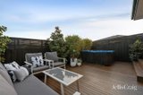 https://images.listonce.com.au/custom/160x/listings/5120-plymouth-road-ringwood-vic-3134/502/01826502_img_14.jpg?jLuOJeq9bcM