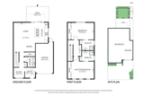 https://images.listonce.com.au/custom/160x/listings/5120-roberts-street-essendon-vic-3040/985/01949985_floorplan_01.gif?4YLZdKrW48g