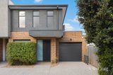 https://images.listonce.com.au/custom/160x/listings/5120-roberts-street-essendon-vic-3040/985/01949985_img_01.jpg?1rUkwUn7iuQ