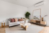 https://images.listonce.com.au/custom/160x/listings/5120-roberts-street-essendon-vic-3040/985/01949985_img_02.jpg?hw8_wvuCwrQ