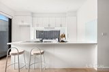 https://images.listonce.com.au/custom/160x/listings/5120-roberts-street-essendon-vic-3040/985/01949985_img_03.jpg?HMy4GdoF3IU
