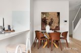 https://images.listonce.com.au/custom/160x/listings/5120-roberts-street-essendon-vic-3040/985/01949985_img_04.jpg?P4W8y_NfCuc