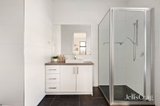 https://images.listonce.com.au/custom/160x/listings/5120-roberts-street-essendon-vic-3040/985/01949985_img_07.jpg?EKNPUg-LDyU