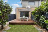 https://images.listonce.com.au/custom/160x/listings/5120-roberts-street-essendon-vic-3040/985/01949985_img_08.jpg?h-ChAXMnxo4