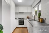 https://images.listonce.com.au/custom/160x/listings/51207-dandenong-road-malvern-east-vic-3145/130/01822130_img_03.jpg?yixqbpecYYQ