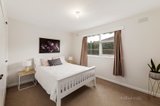 https://images.listonce.com.au/custom/160x/listings/51207-dandenong-road-malvern-east-vic-3145/674/00664674_img_05.jpg?gFUVcq99X1A