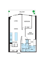 https://images.listonce.com.au/custom/160x/listings/5121-acacia-place-abbotsford-vic-3067/598/00959598_floorplan_01.gif?c6b9_zjxj1I