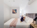 https://images.listonce.com.au/custom/160x/listings/5121-acacia-place-abbotsford-vic-3067/598/00959598_img_07.jpg?nguv5n0mad0