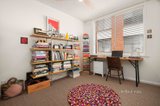 https://images.listonce.com.au/custom/160x/listings/5121-wellington-street-flemington-vic-3031/121/01143121_img_04.jpg?AMnSDQwUFBM